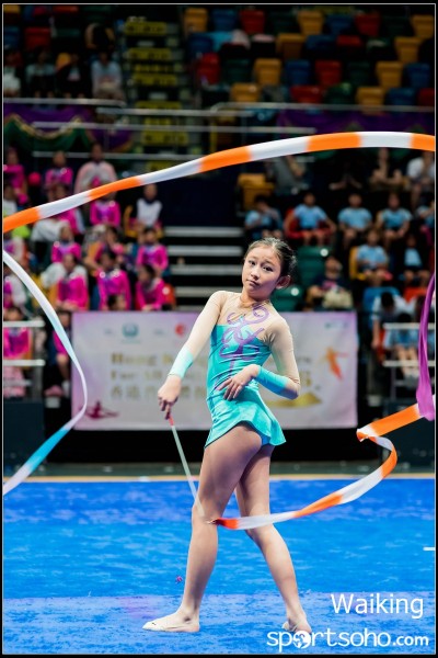 2016-05-29 General Gymnastics 0247