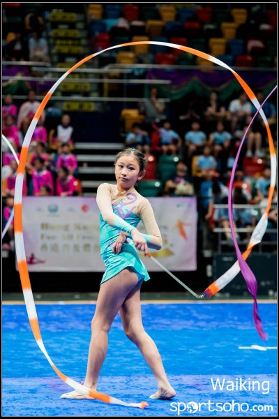 2016-05-29 General Gymnastics 0248