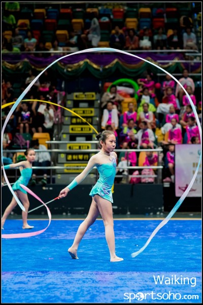 2016-05-29 General Gymnastics 0249