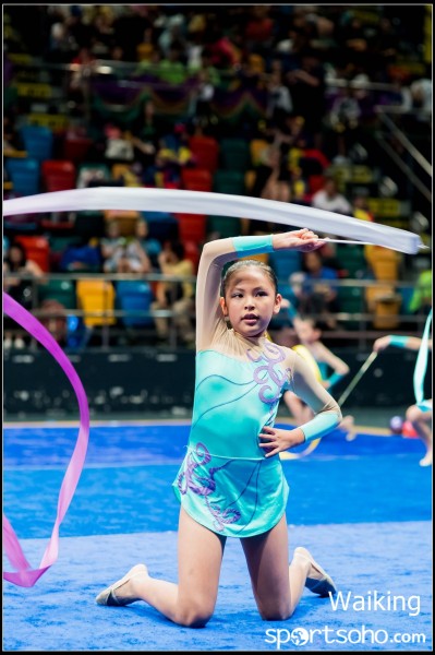 2016-05-29 General Gymnastics 0250