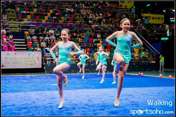 2016-05-29 General Gymnastics 0251