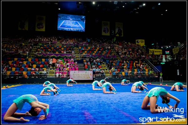 2016-05-29 General Gymnastics 0252