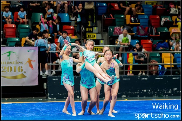2016-05-29 General Gymnastics 0254