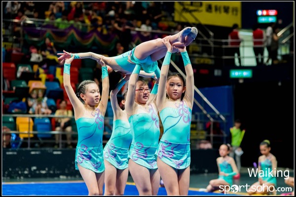 2016-05-29 General Gymnastics 0255