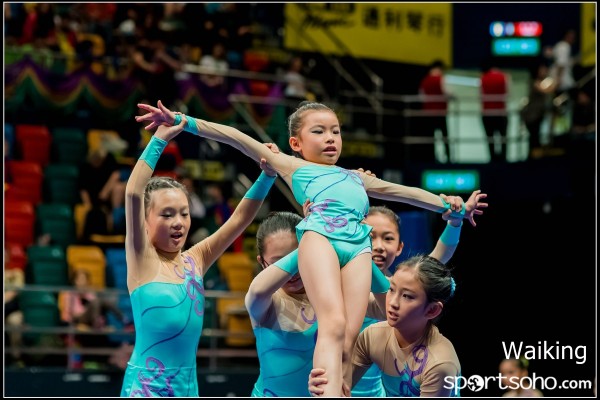 2016-05-29 General Gymnastics 0256