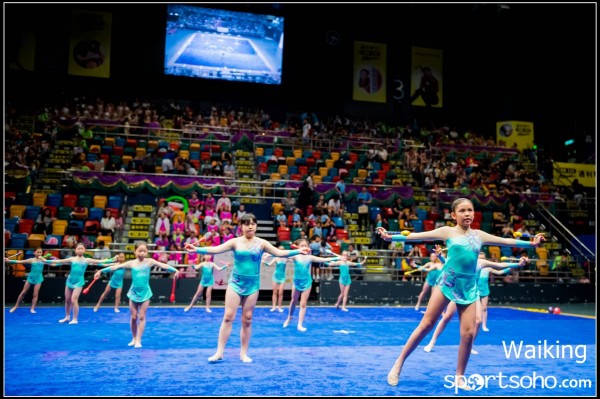 2016-05-29 General Gymnastics 0257