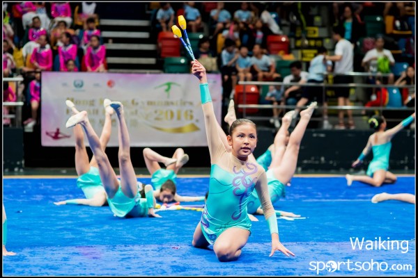 2016-05-29 General Gymnastics 0258