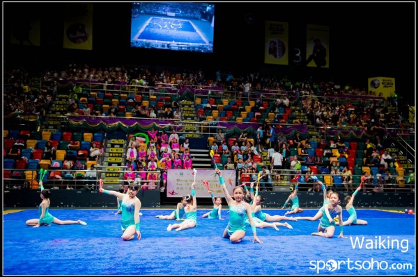 2016-05-29 General Gymnastics 0259