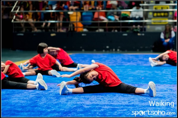2016-05-29 General Gymnastics 0260