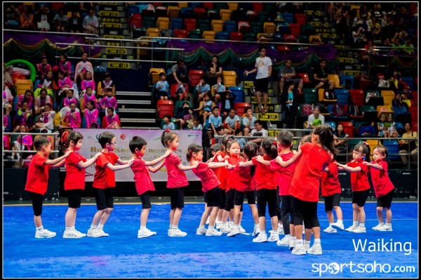 2016-05-29 General Gymnastics 0261