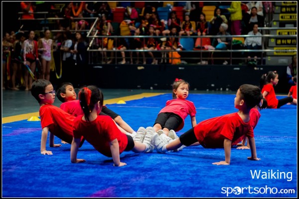 2016-05-29 General Gymnastics 0262