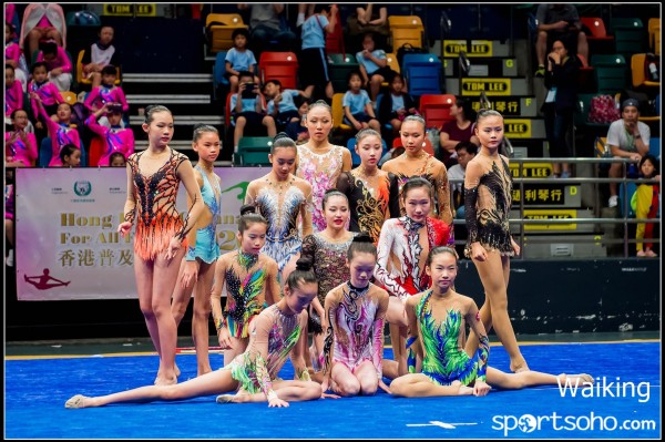 2016-05-29 General Gymnastics 0263