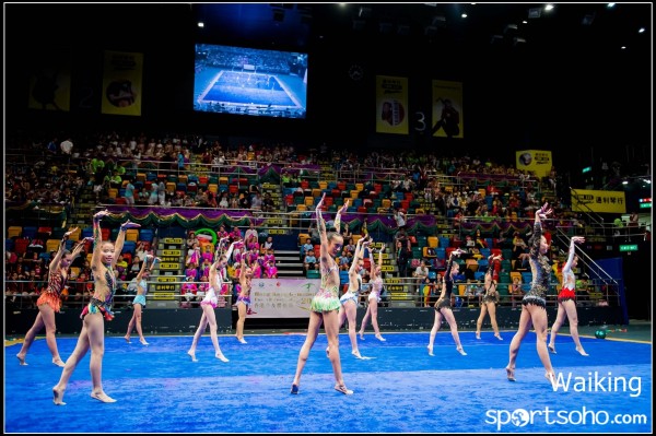 2016-05-29 General Gymnastics 0265