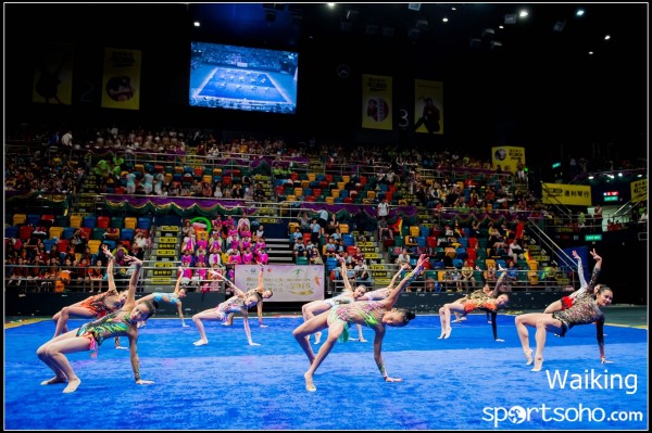 2016-05-29 General Gymnastics 0267