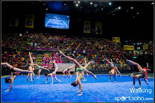 2016-05-29 General Gymnastics 0268