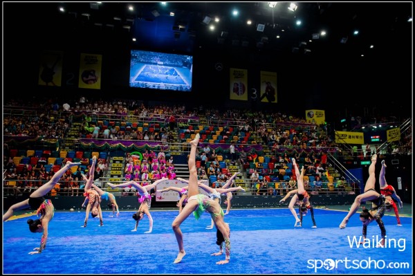 2016-05-29 General Gymnastics 0269