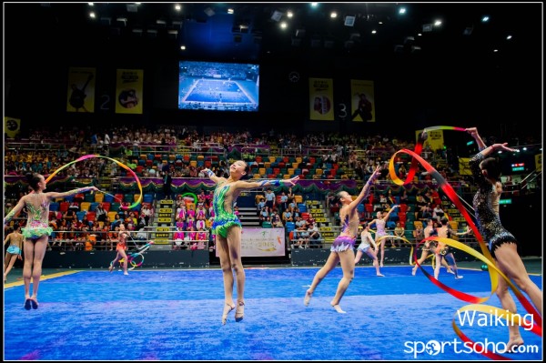 2016-05-29 General Gymnastics 0270