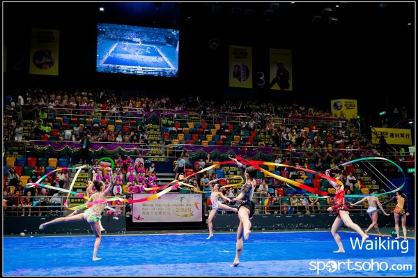 2016-05-29 General Gymnastics 0271