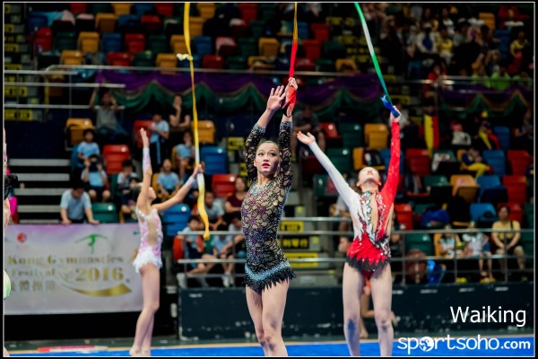 2016-05-29 General Gymnastics 0272