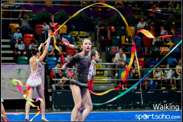 2016-05-29 General Gymnastics 0273