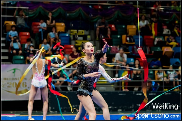 2016-05-29 General Gymnastics 0274