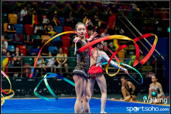 2016-05-29 General Gymnastics 0275