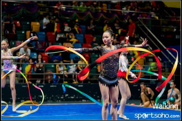 2016-05-29 General Gymnastics 0276
