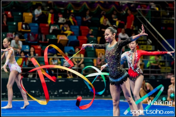 2016-05-29 General Gymnastics 0277