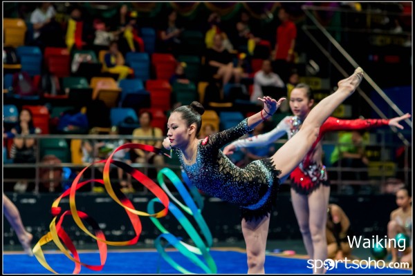 2016-05-29 General Gymnastics 0278