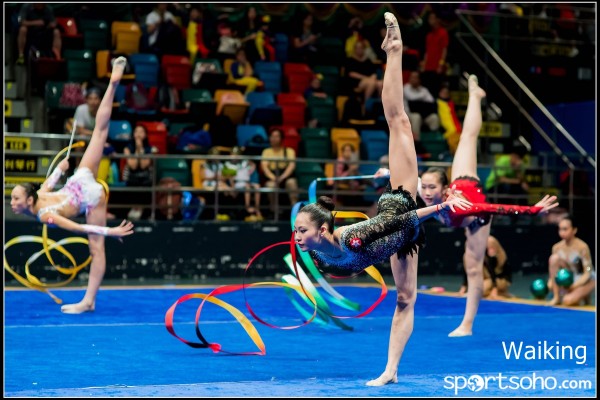 2016-05-29 General Gymnastics 0279