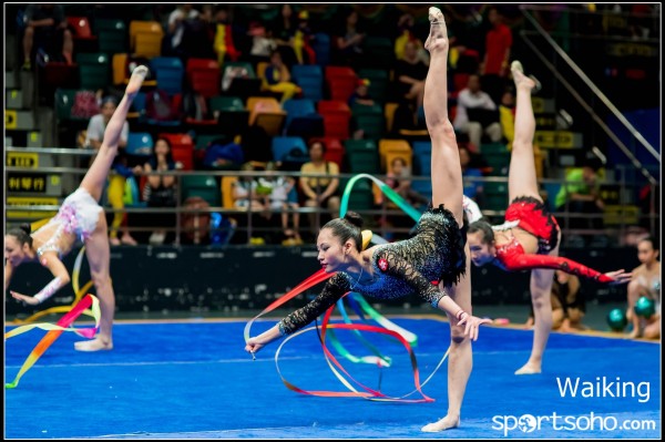 2016-05-29 General Gymnastics 0280