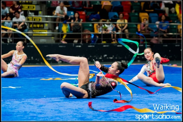 2016-05-29 General Gymnastics 0281