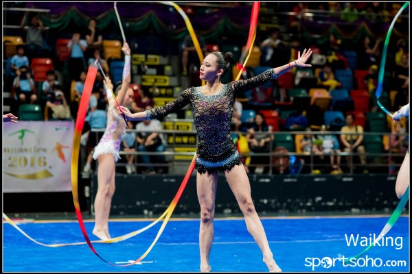 2016-05-29 General Gymnastics 0282