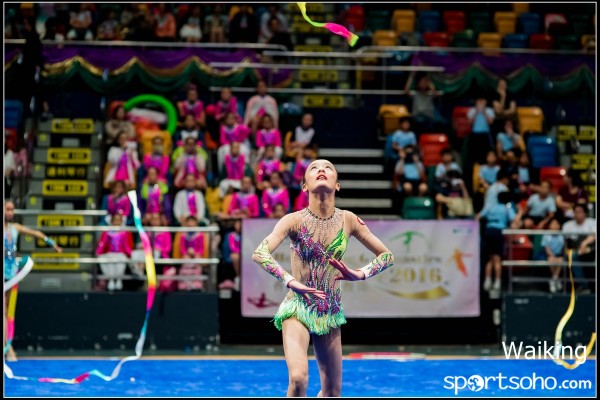 2016-05-29 General Gymnastics 0283