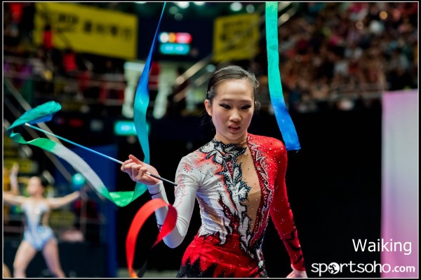 2016-05-29 General Gymnastics 0284