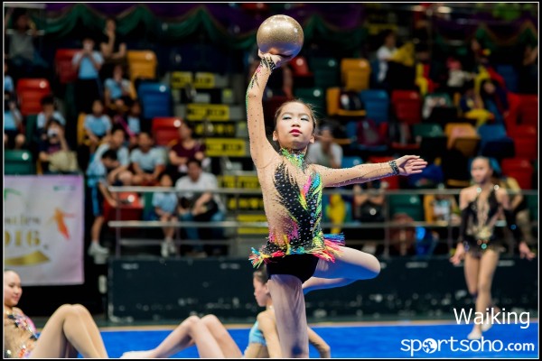 2016-05-29 General Gymnastics 0286