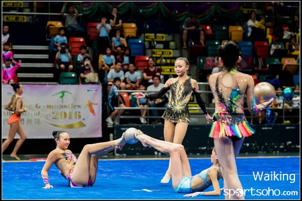 2016-05-29 General Gymnastics 0287