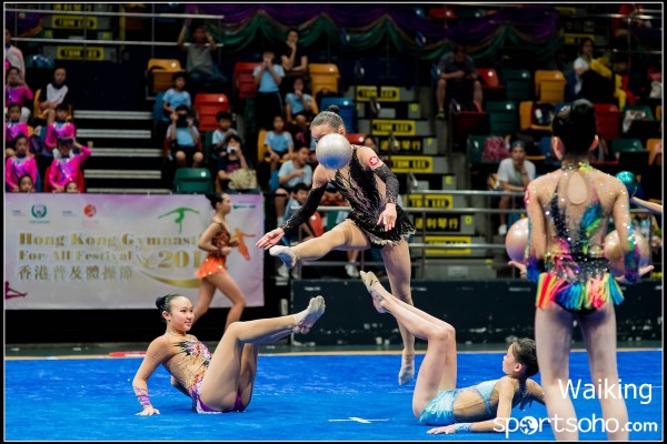 2016-05-29 General Gymnastics 0288