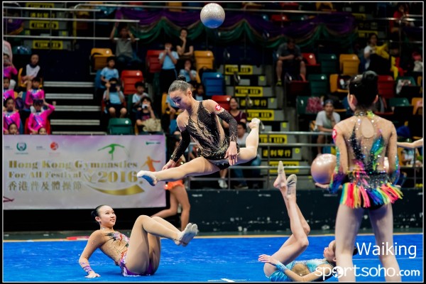 2016-05-29 General Gymnastics 0289