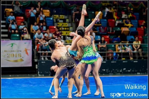 2016-05-29 General Gymnastics 0290