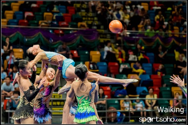 2016-05-29 General Gymnastics 0292