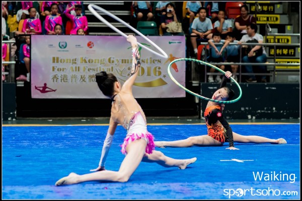 2016-05-29 General Gymnastics 0293
