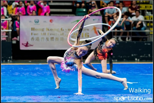 2016-05-29 General Gymnastics 0294