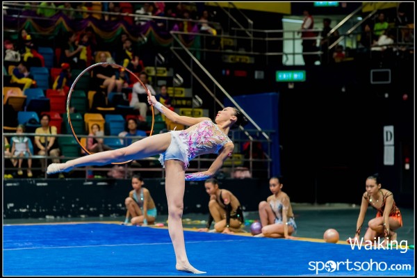 2016-05-29 General Gymnastics 0296