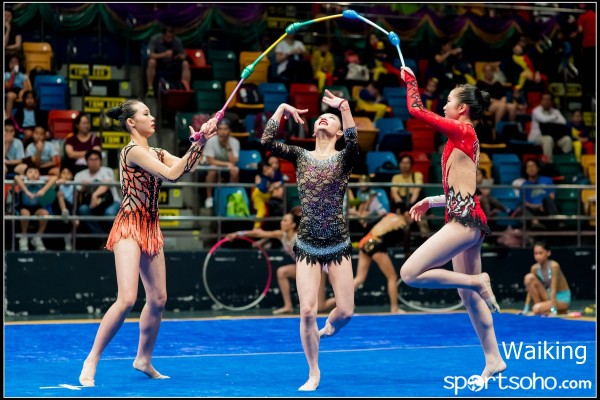 2016-05-29 General Gymnastics 0299