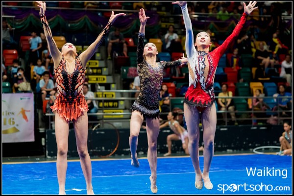 2016-05-29 General Gymnastics 0301