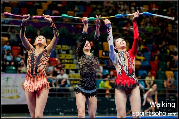2016-05-29 General Gymnastics 0302