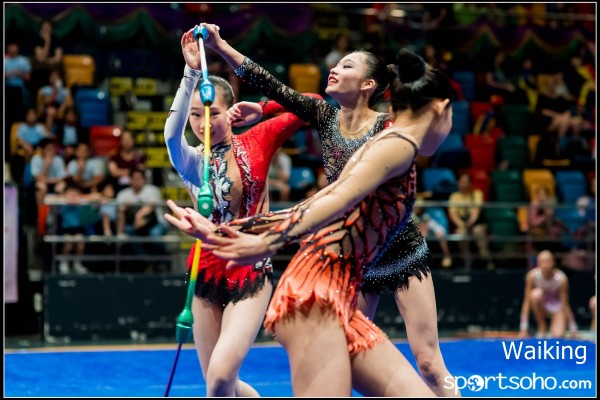 2016-05-29 General Gymnastics 0303