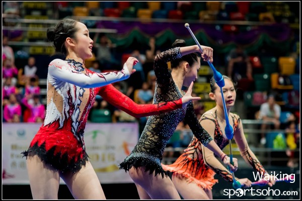 2016-05-29 General Gymnastics 0304