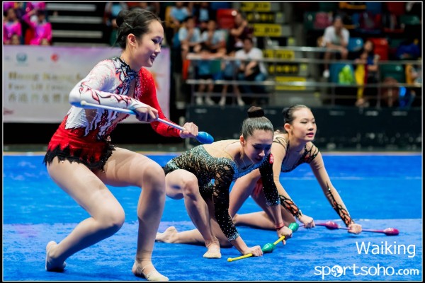 2016-05-29 General Gymnastics 0305